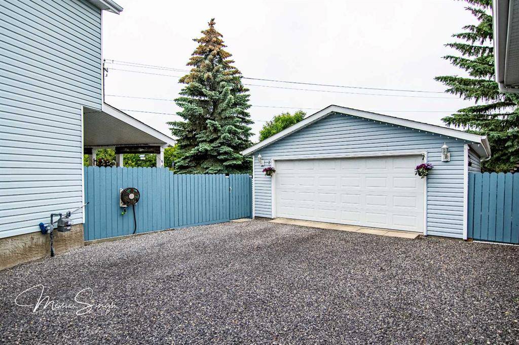 Red Deer, AB T4P 3N6,32 Good CRES