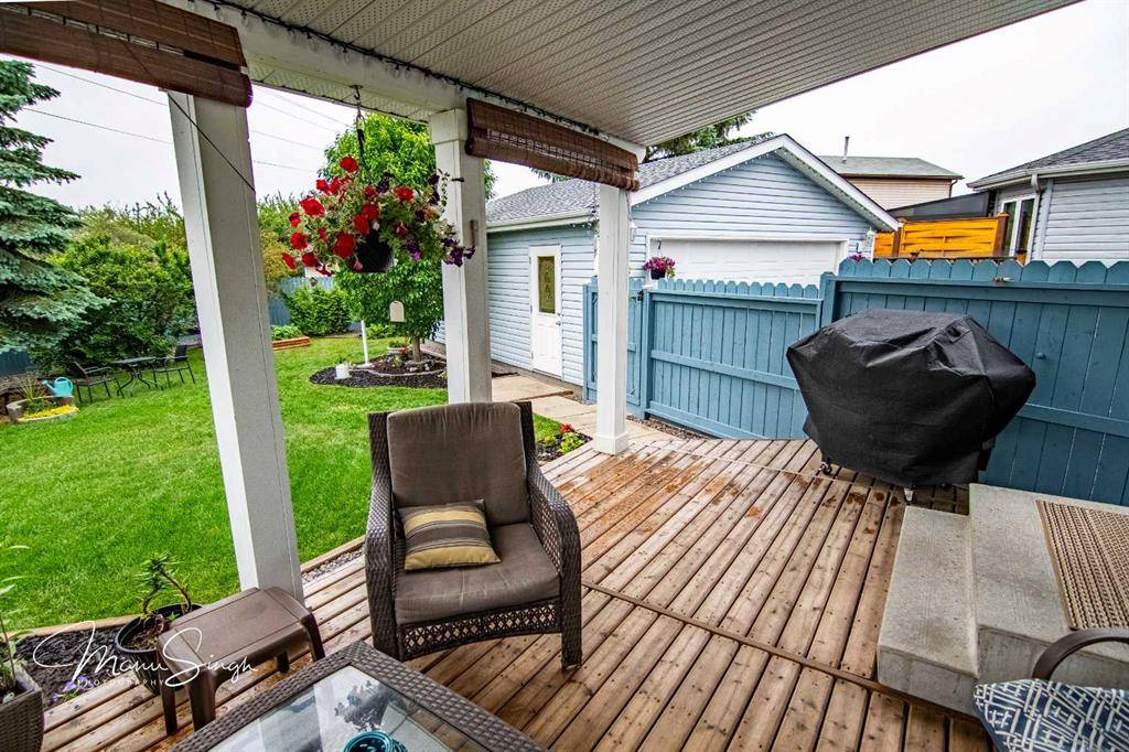 Red Deer, AB T4P 3N6,32 Good CRES