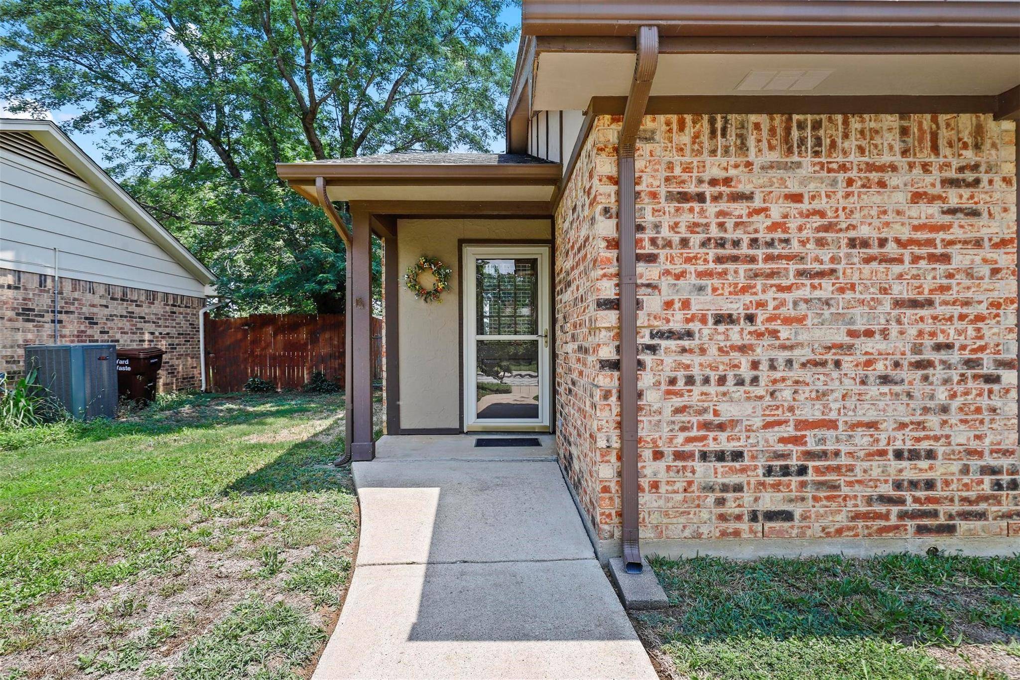 Denton, TX 76205,1907 Wisteria Street