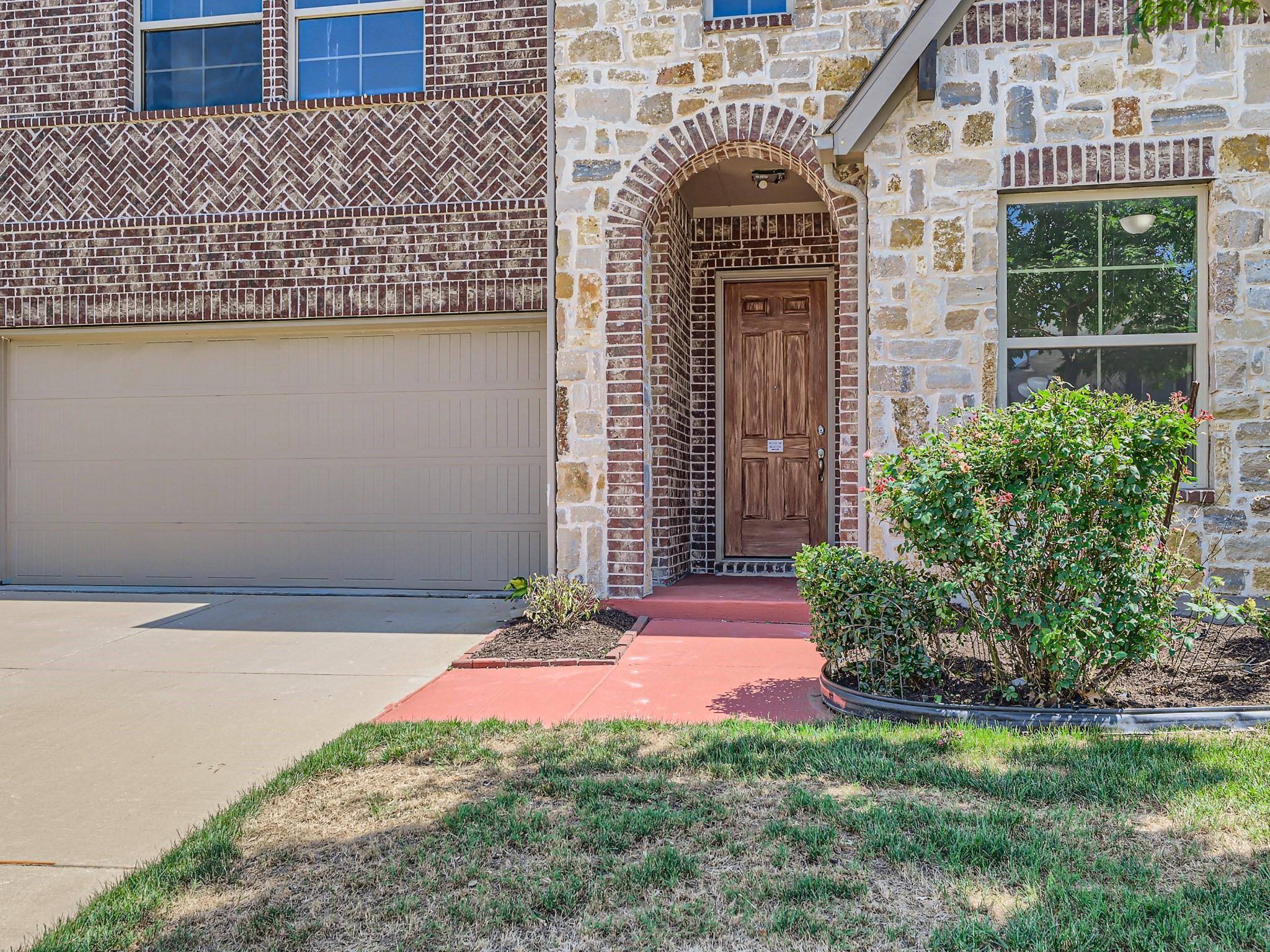 Little Elm, TX 75068,737 Calliopsis Street