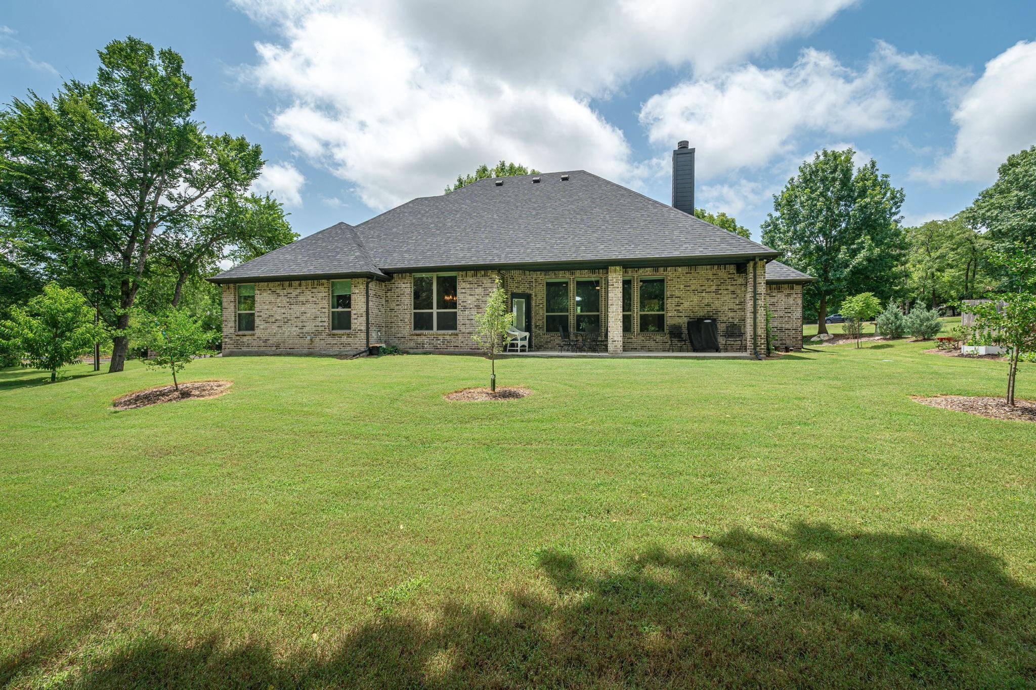 Anna, TX 75409,8525 Forest Creek Lane