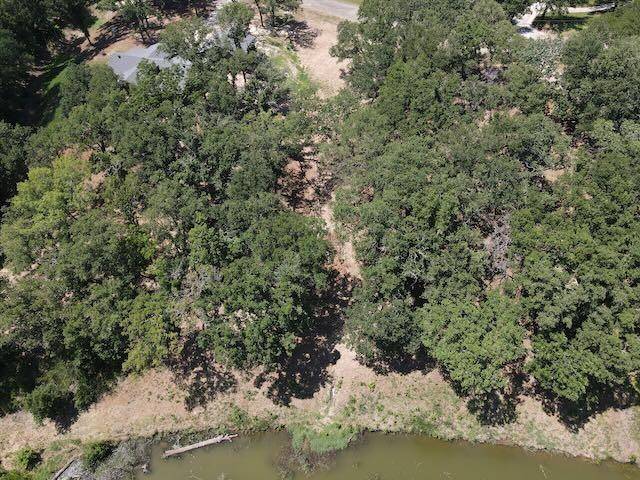 Streetman, TX 75859,Lot 13 Pelican Point