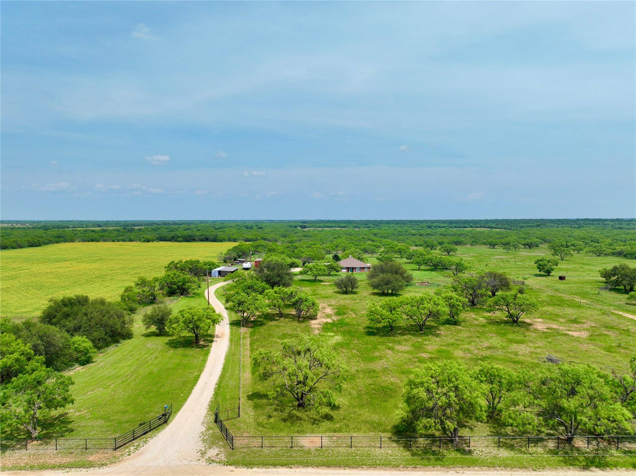 Breckenridge, TX 76424,9928 County Road 164