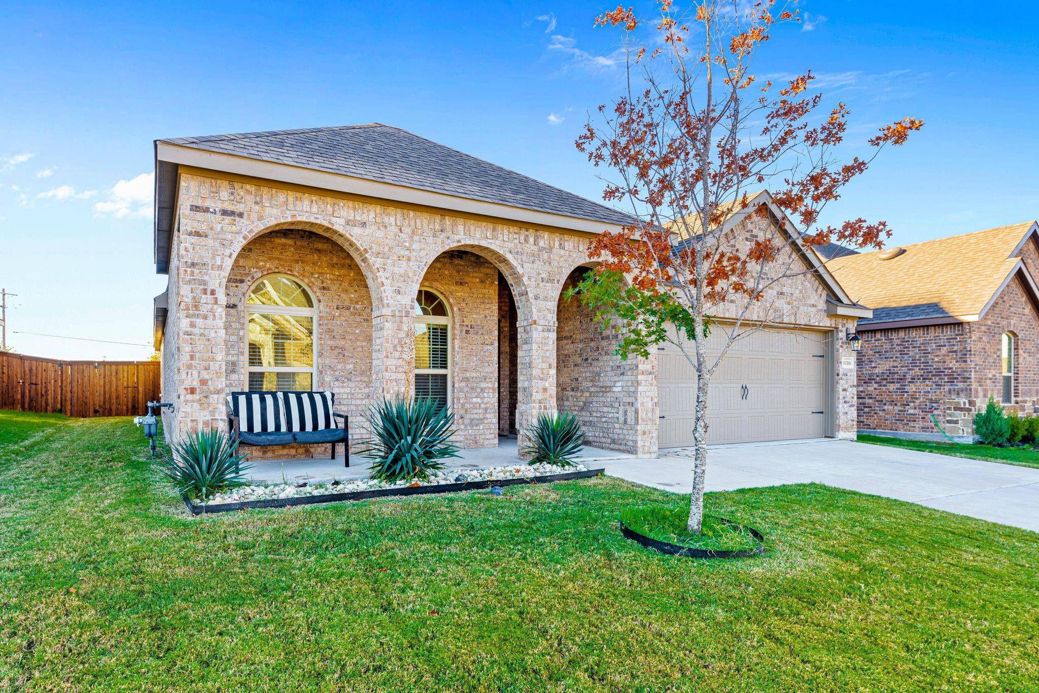 Celina, TX 75009,1725 E Tapadero Lane