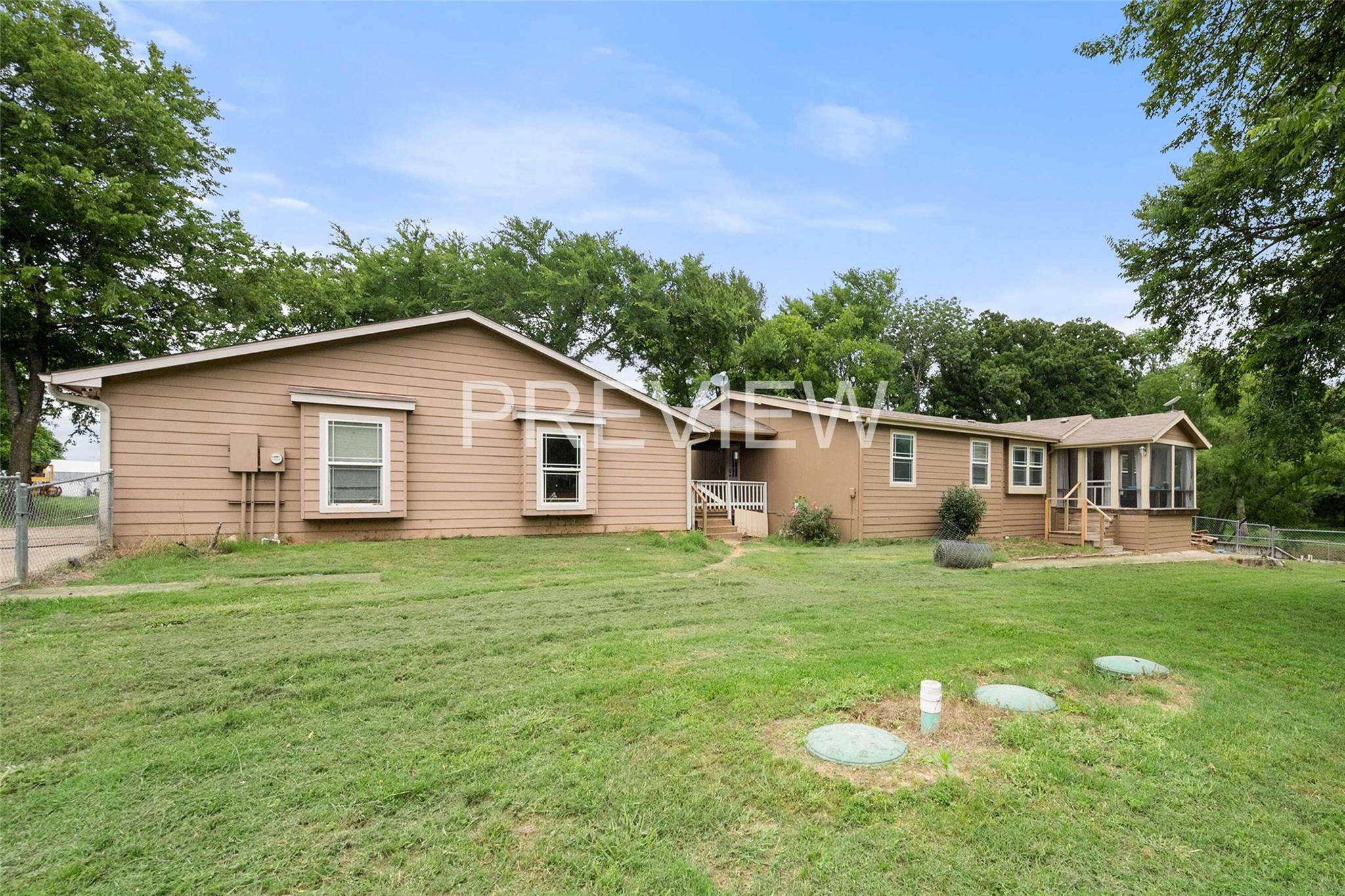 Kemp, TX 75143,7977 County Road 4023