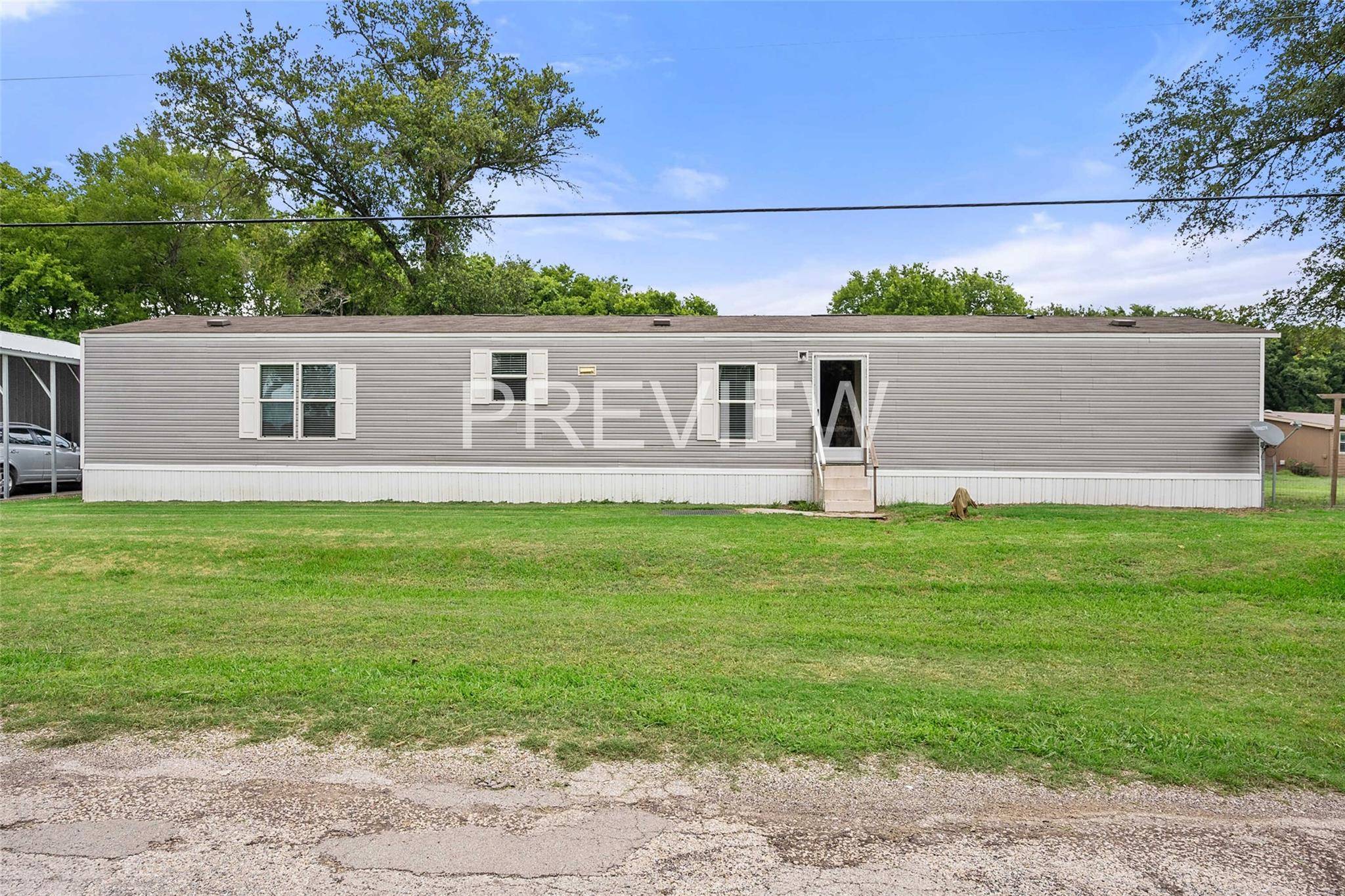 Kemp, TX 75143,7977 County Road 4023