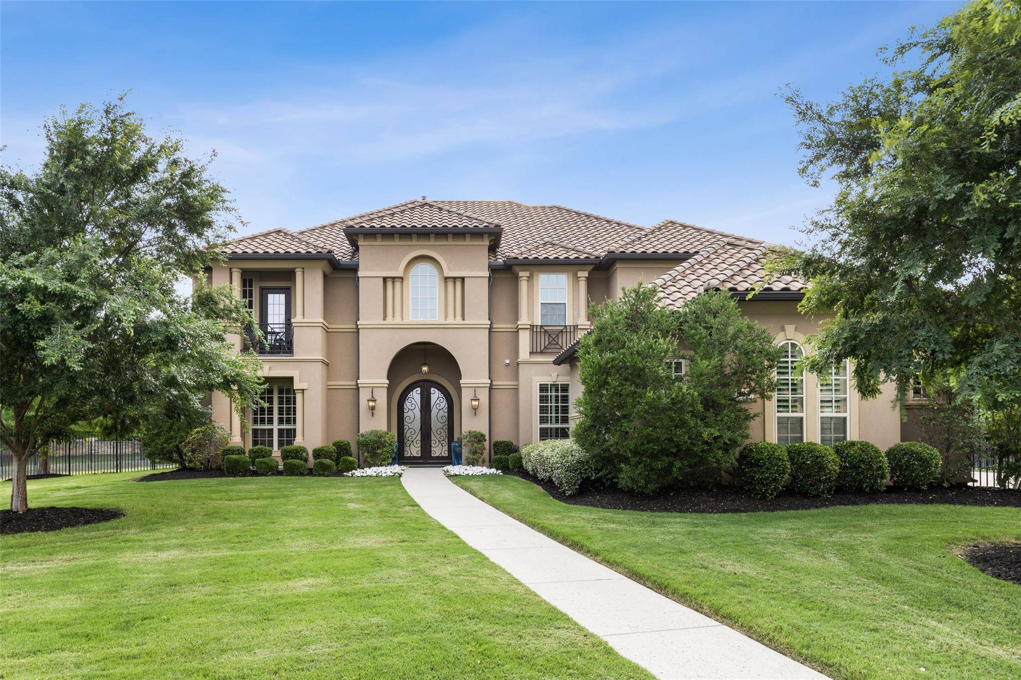 Southlake, TX 76092,804 Lexington Terrace