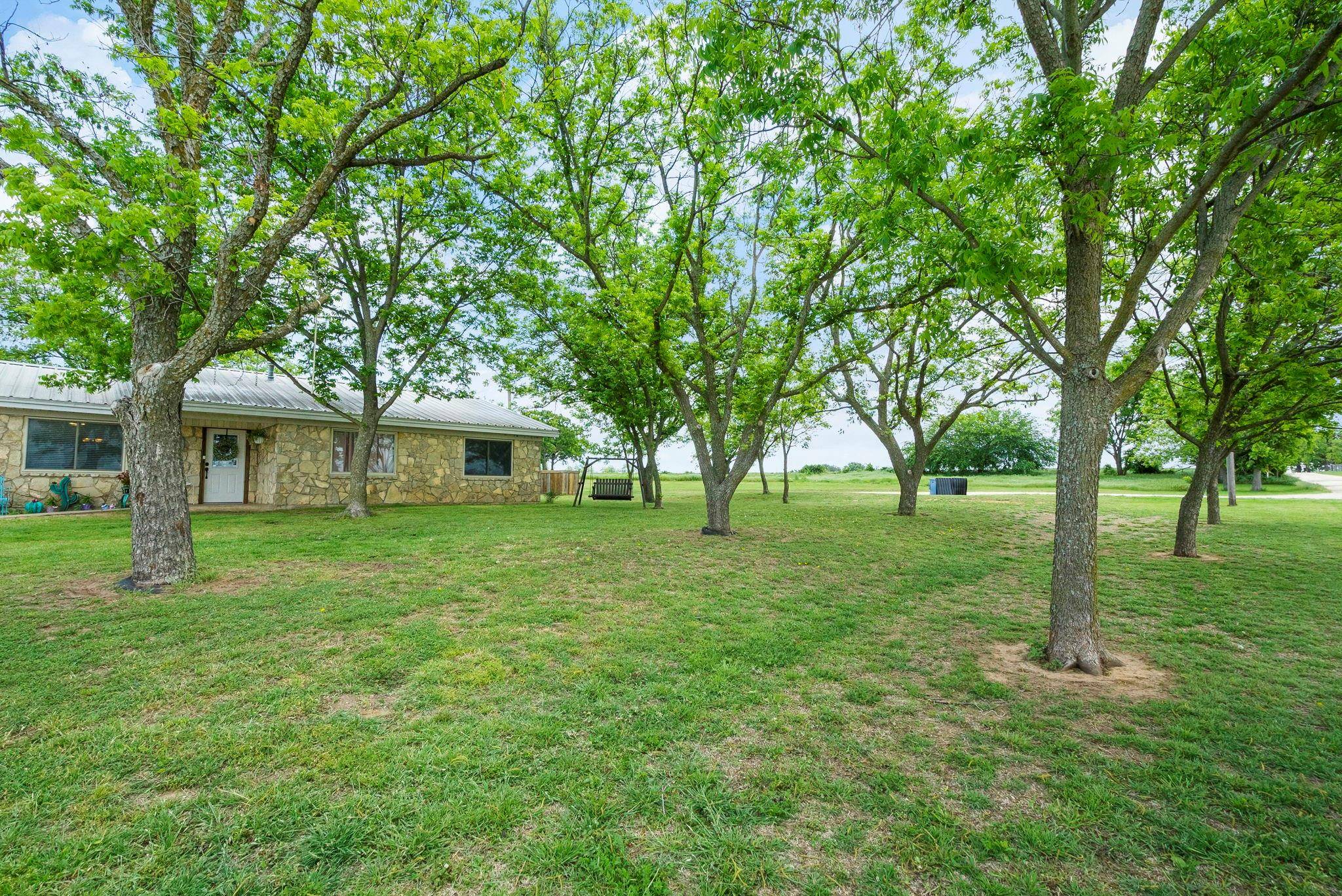 Stephenville, TX 76401,1700 County Road 415