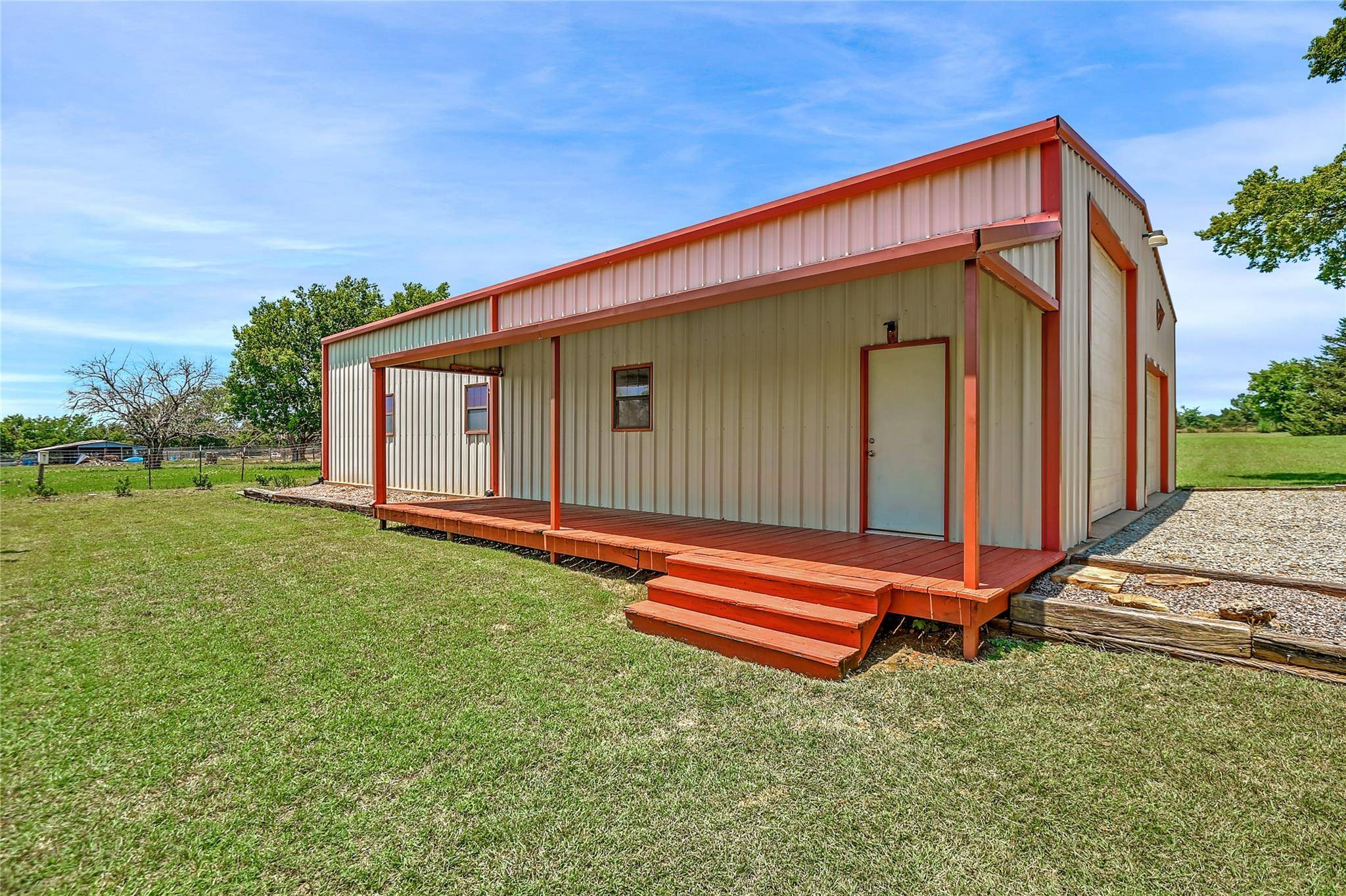 Denison, TX 75020,1566 Davy Lane