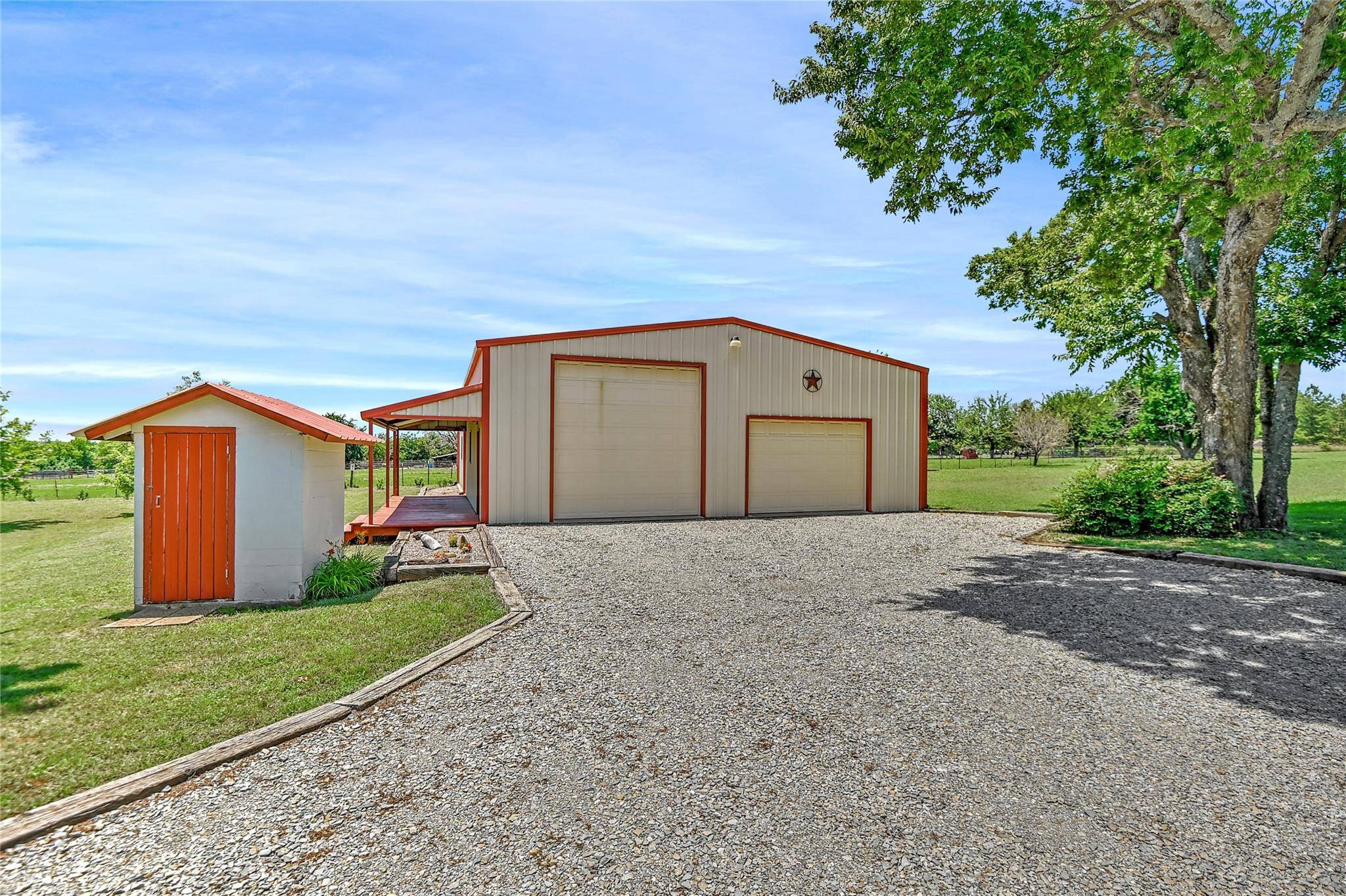 Denison, TX 75020,1566 Davy Lane