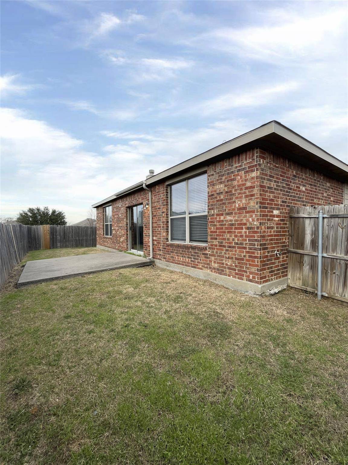 Melissa, TX 75454,397 Elk Trail #DR