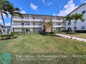 Boca Raton, FL 33434,85 Suffolk C  #85