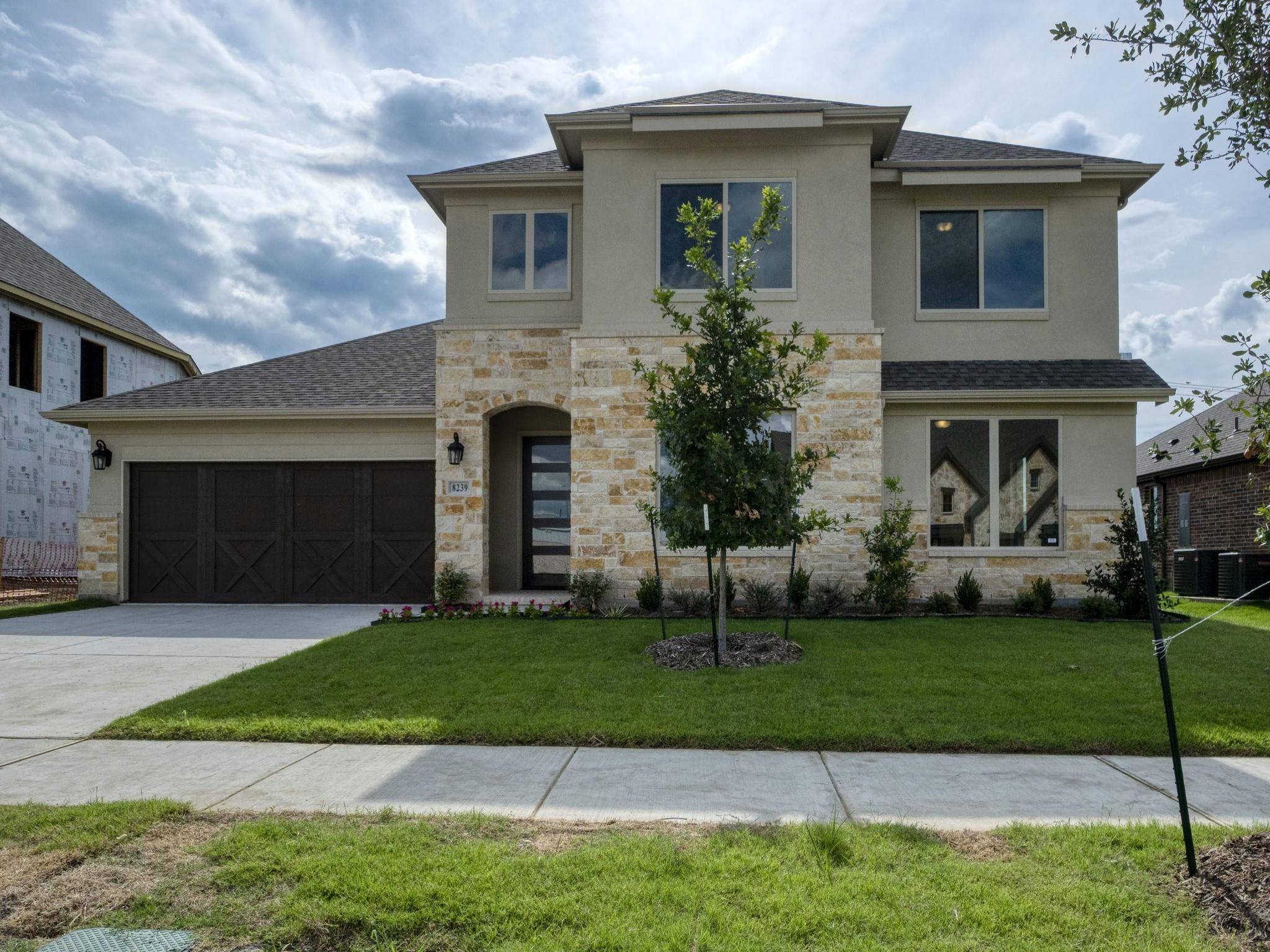 Anna, TX 75409,3216 Rolling Meadow Drive