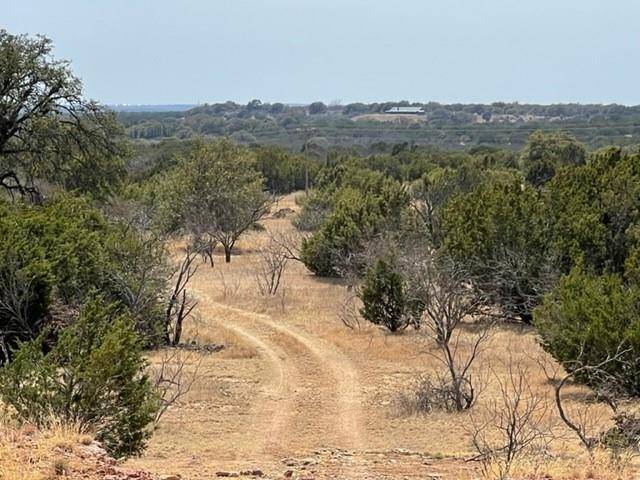 Santa Anna, TX 76878,475 B County Road 264