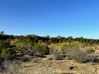 Santa Anna, TX 76878,475 B County Road 264