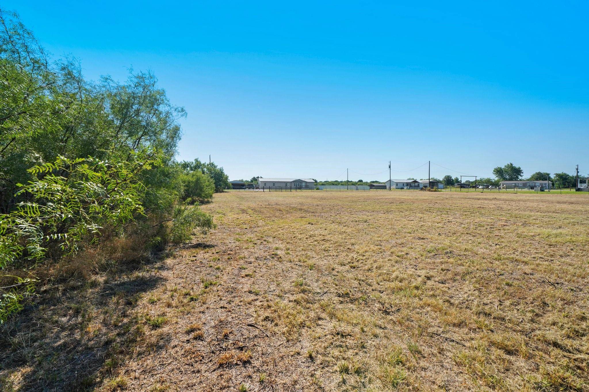 Mineral Wells, TX 76067,310 Lasater Lane