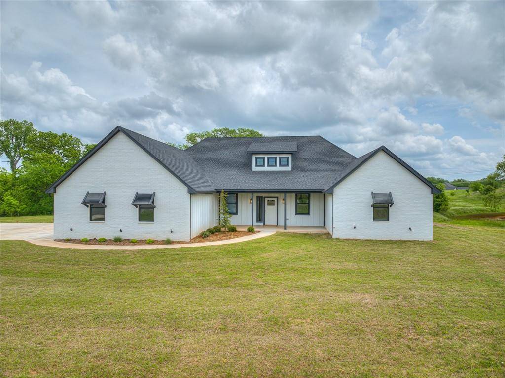 Norman, OK 73026,15900 Cordova Court