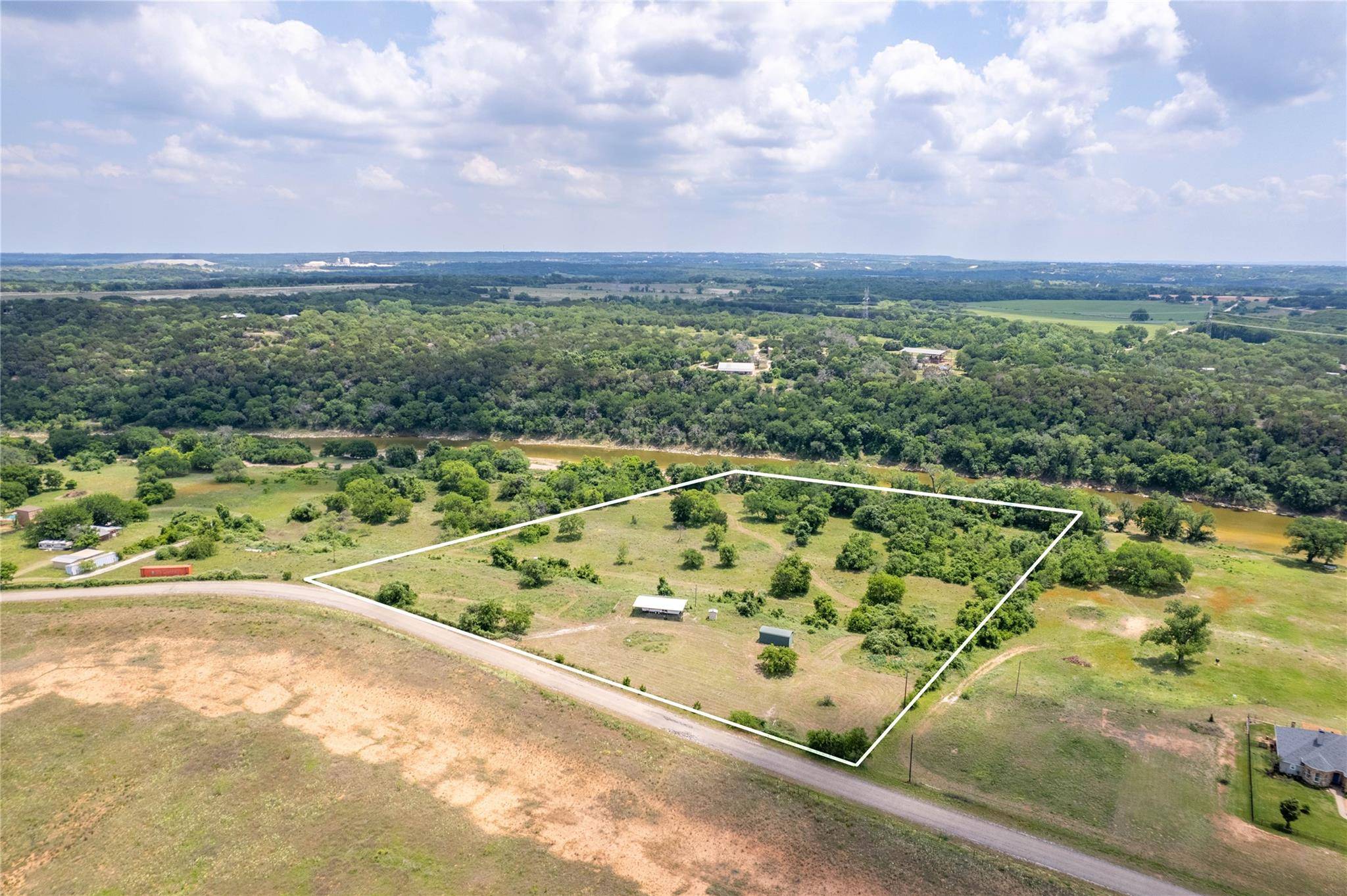 Granbury, TX 76048,14821 Mitchell Bend Court