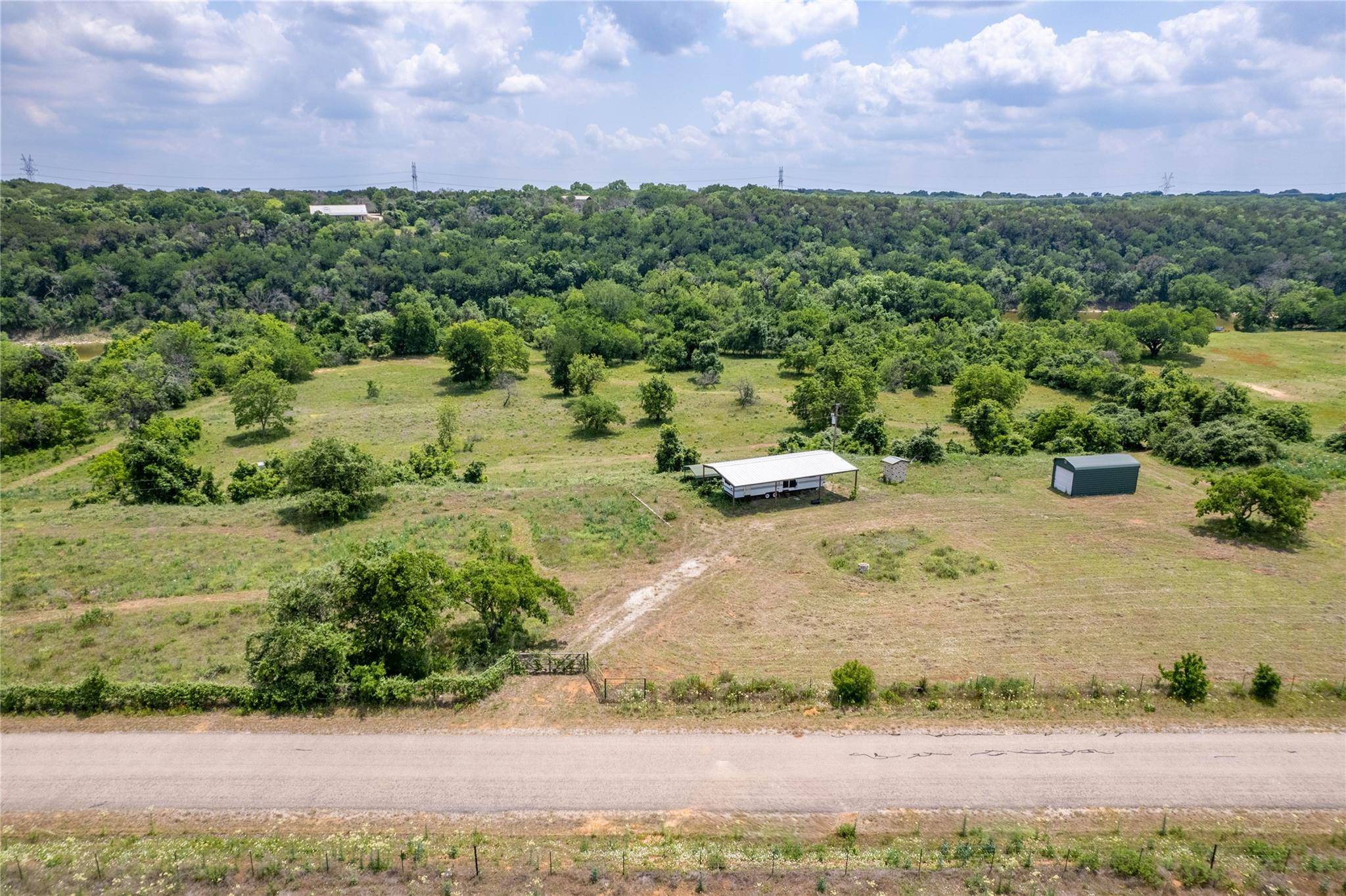 Granbury, TX 76048,14821 Mitchell Bend Court