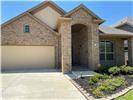 Northlake, TX 76226,2312 Blackrail Court