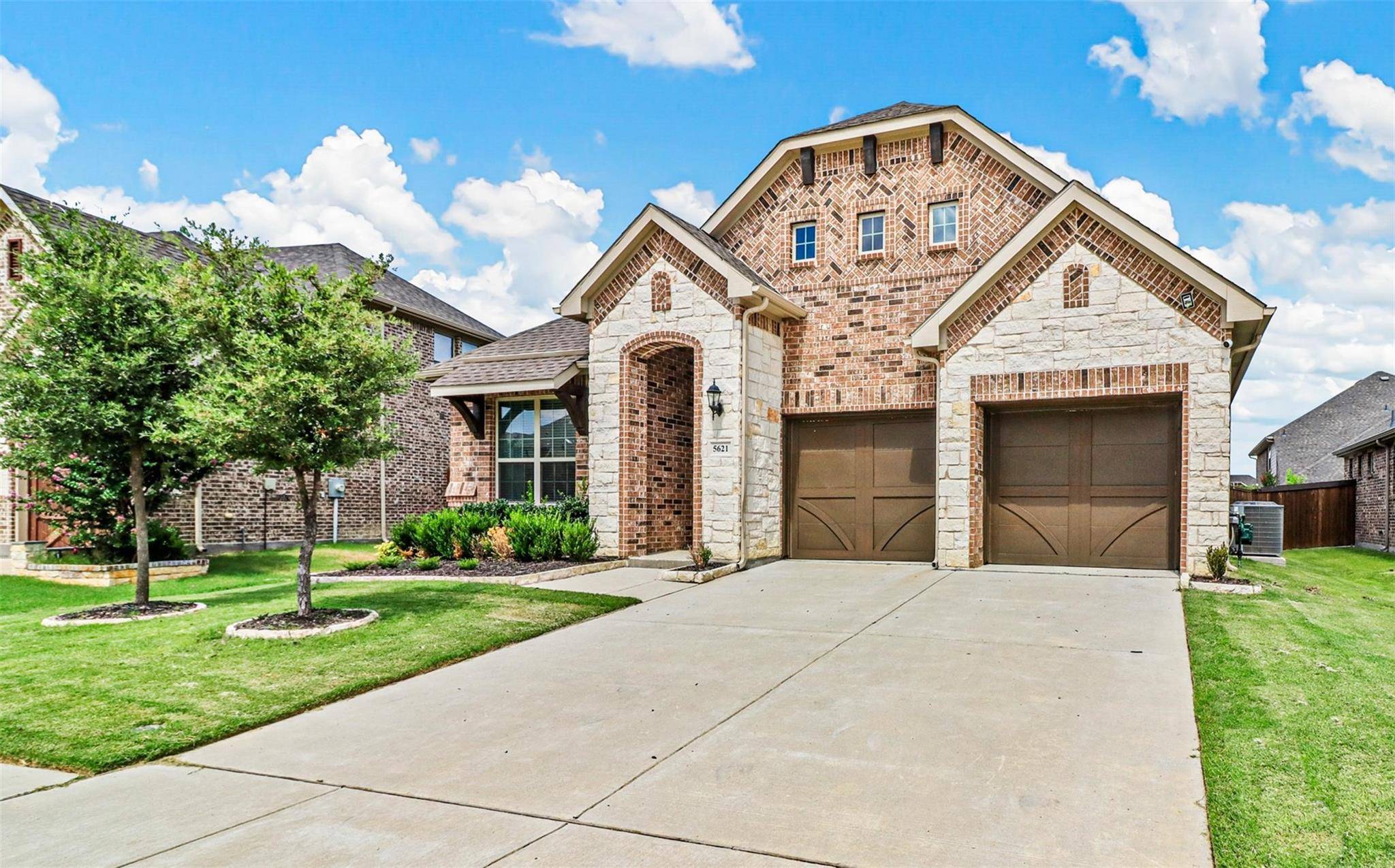 Mckinney, TX 75070,5621 Bottiglia Way