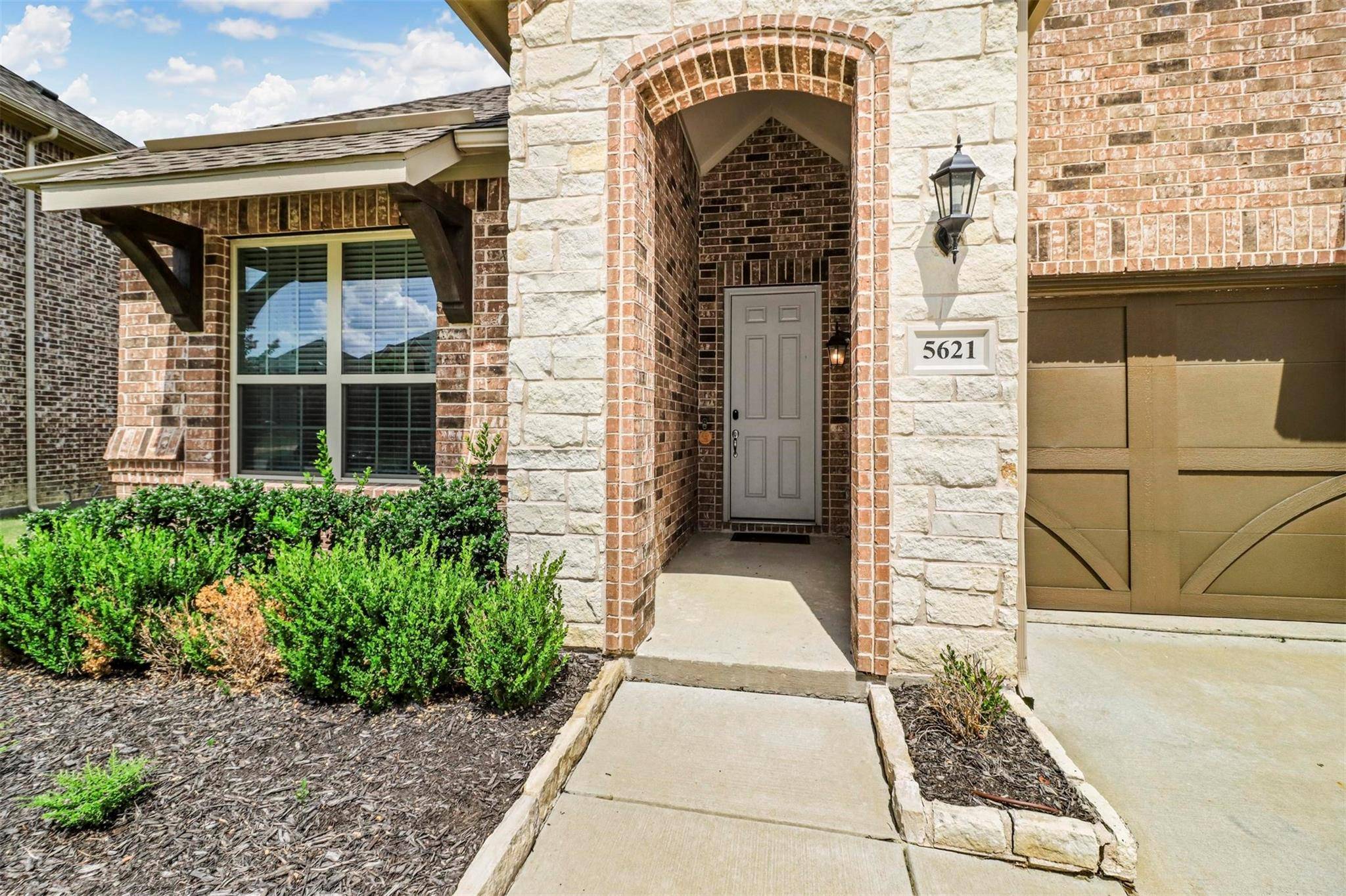 Mckinney, TX 75070,5621 Bottiglia Way