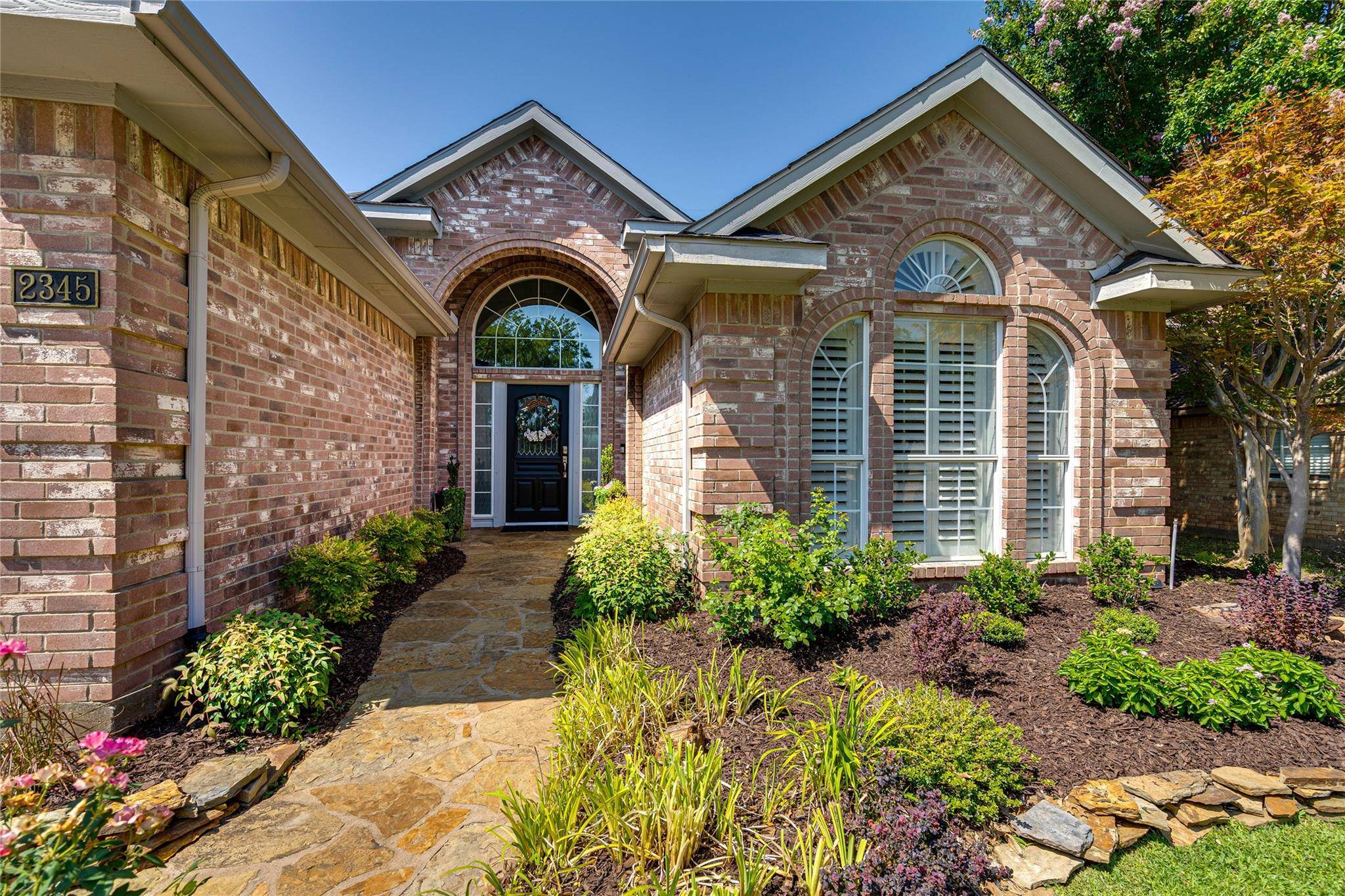 Highland Village, TX 75077,2345 Glen Ridge Drive