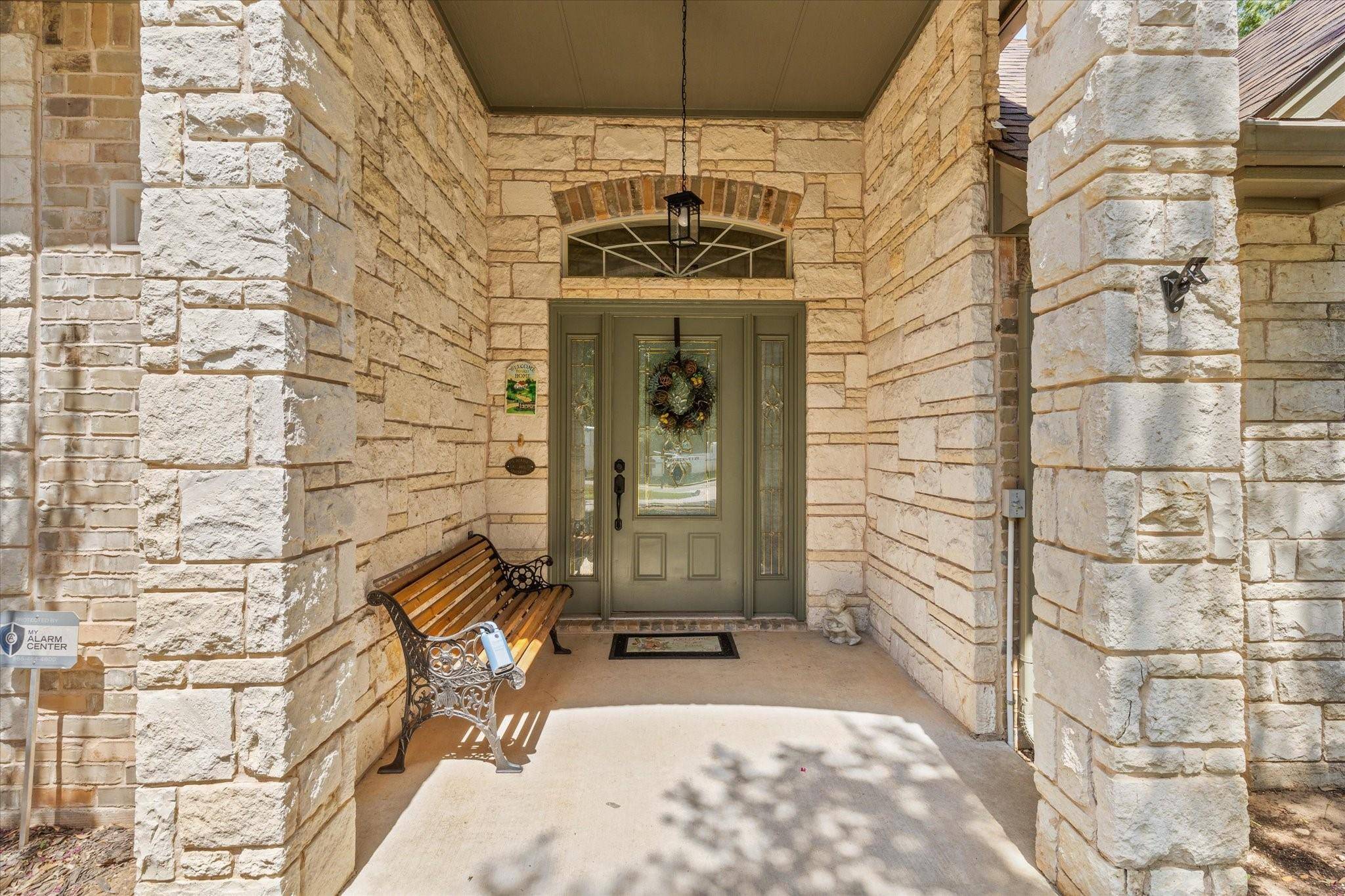 Granbury, TX 76049,3202 Golden Oaks Circle