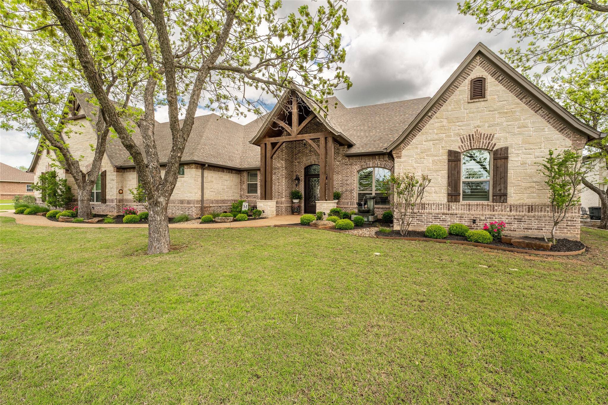 Granbury, TX 76049,9204 King Air Drive