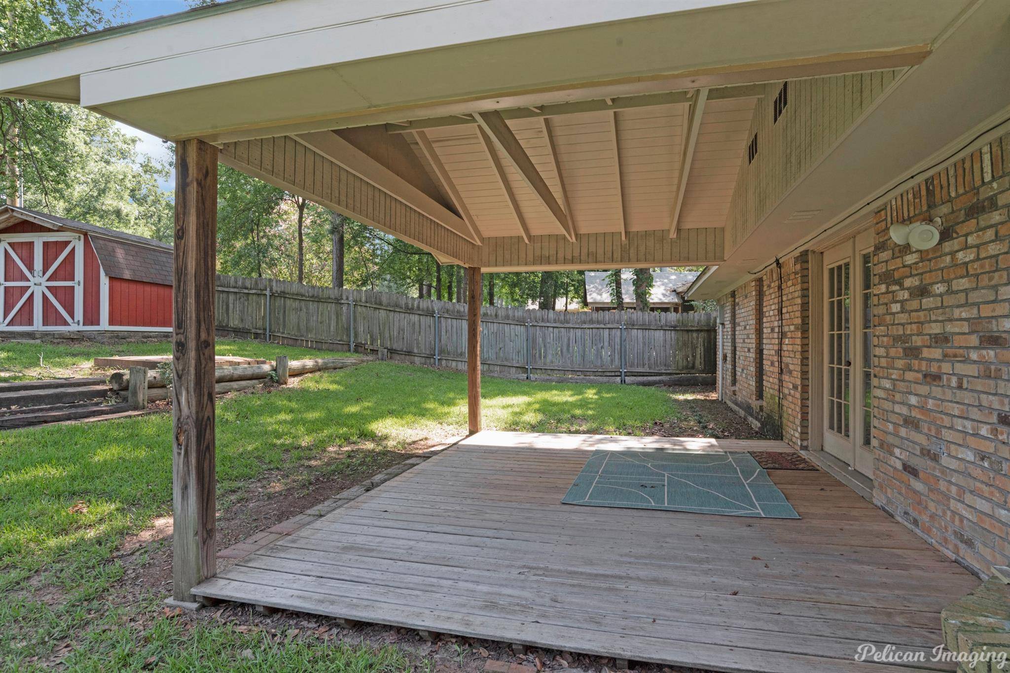 Haughton, LA 71037,8603 Hollow Bluff Drive