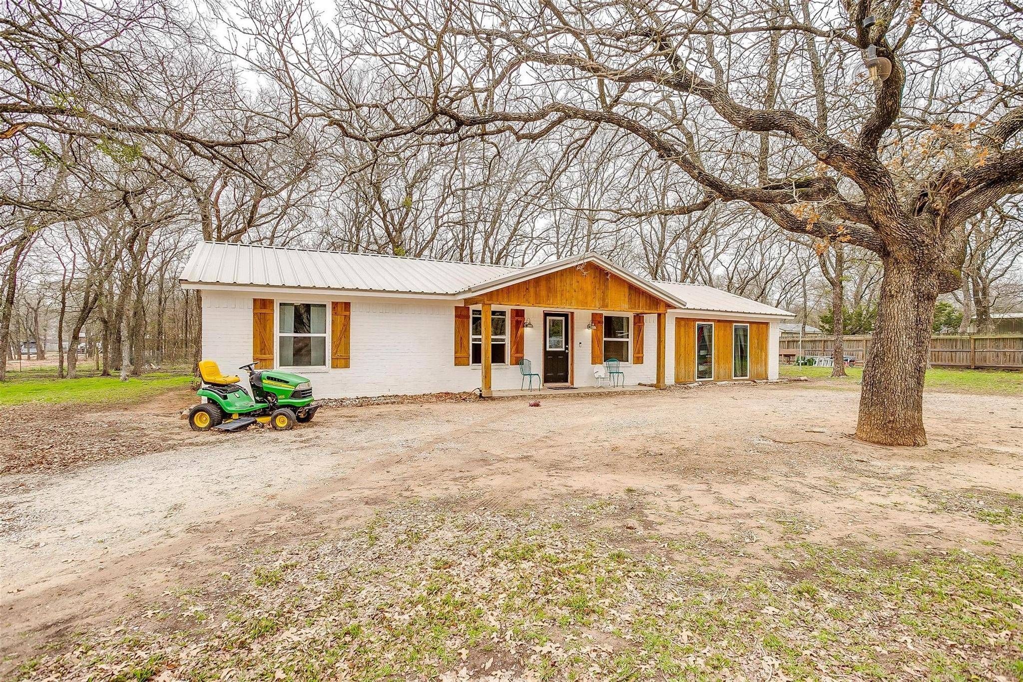 Whitney, TX 76692,141 Tall Timber Trail