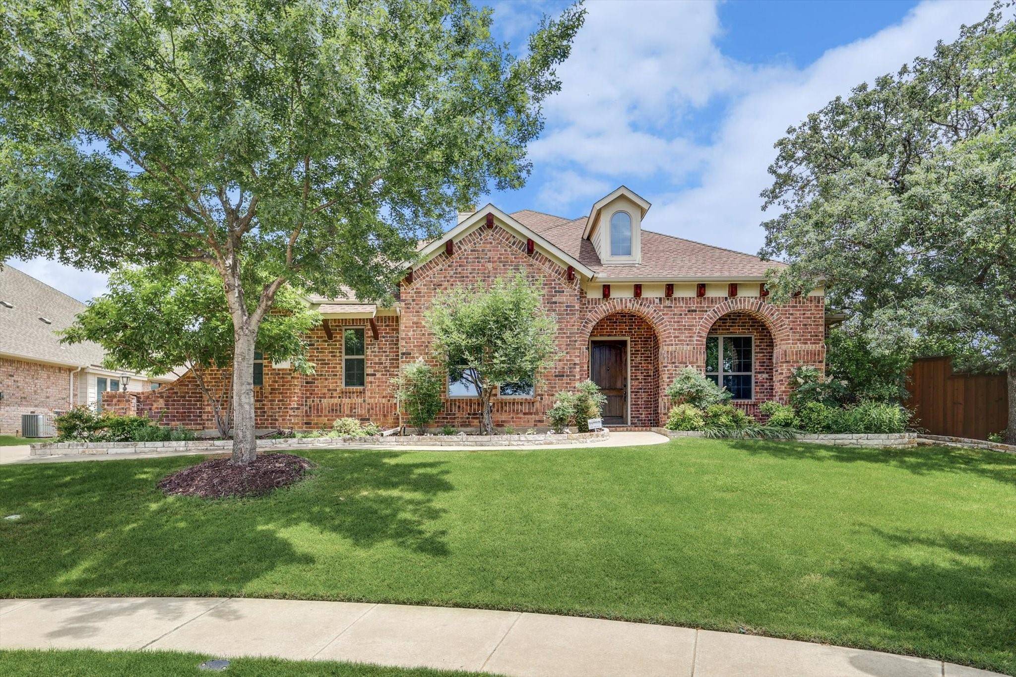 Highland Village, TX 75077,3000 Spring Hill Lane