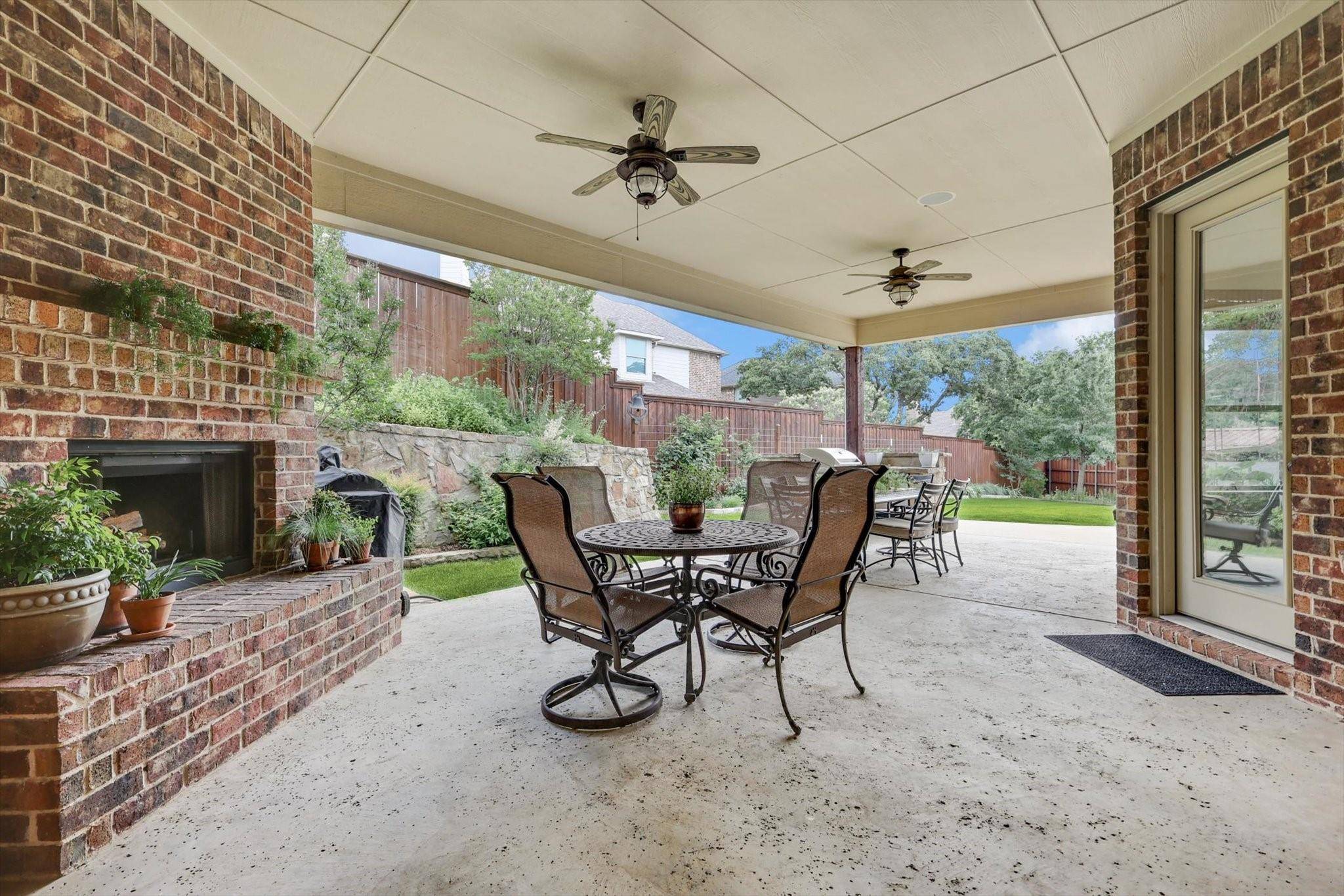 Highland Village, TX 75077,3000 Spring Hill Lane