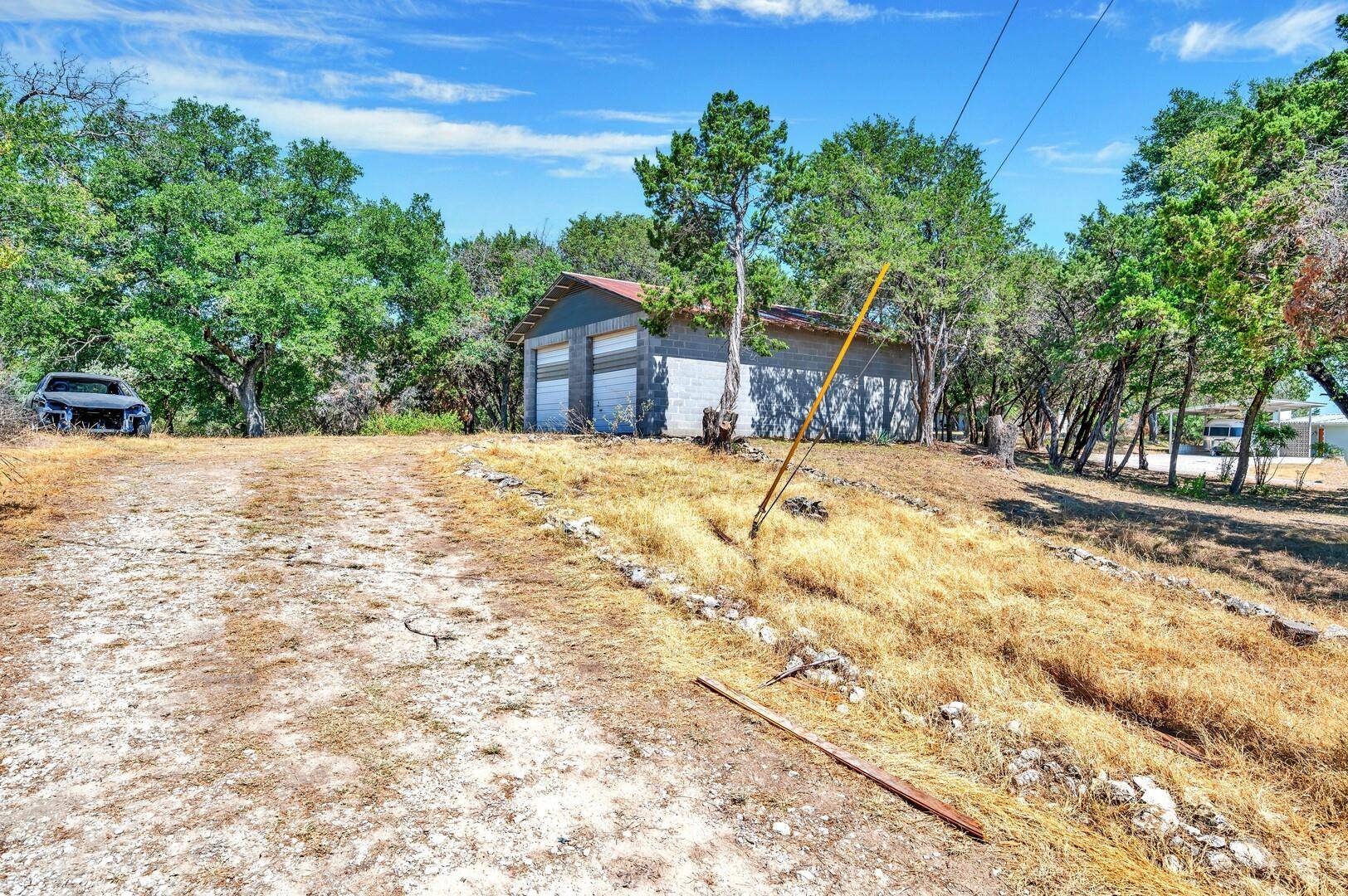 Clifton, TX 76634,TBD County Rd 1619a