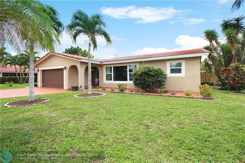 Coral Springs, FL 33065,7810 NW 38th St