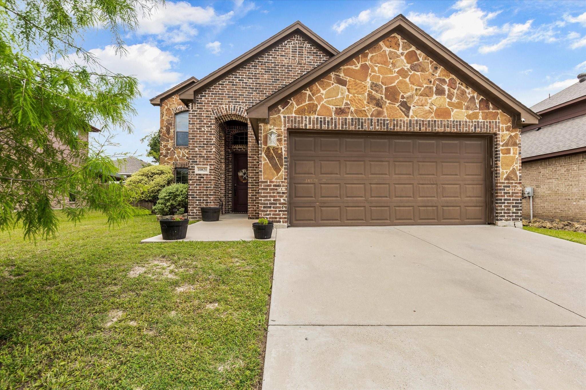 Fort Worth, TX 76052,10821 Thorngrove Court