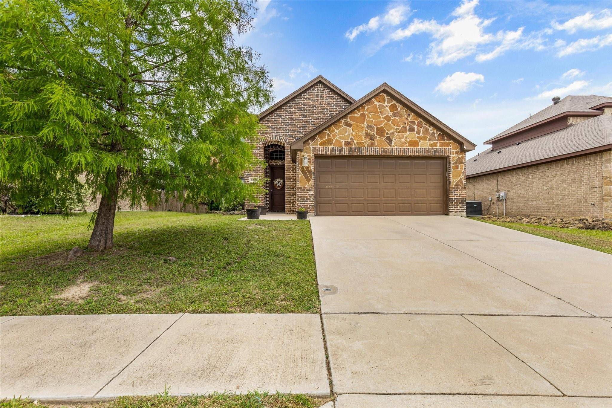 Fort Worth, TX 76052,10821 Thorngrove Court