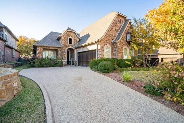 Grapevine, TX 76051,4448 Timber Crest Court