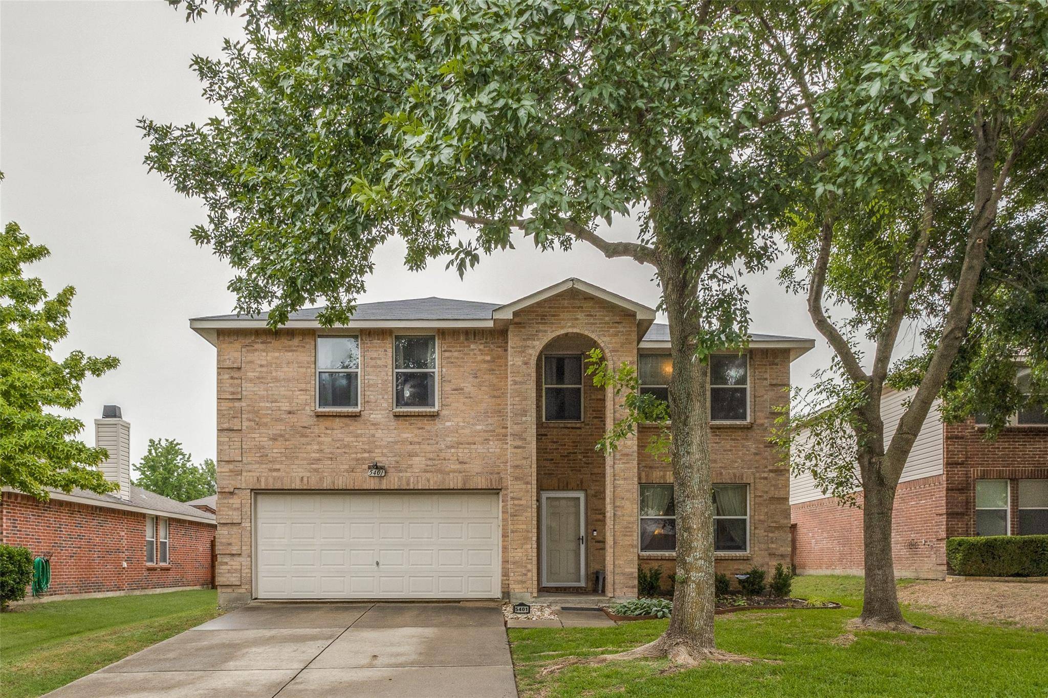 Mckinney, TX 75071,5401 Pandale Valley Drive