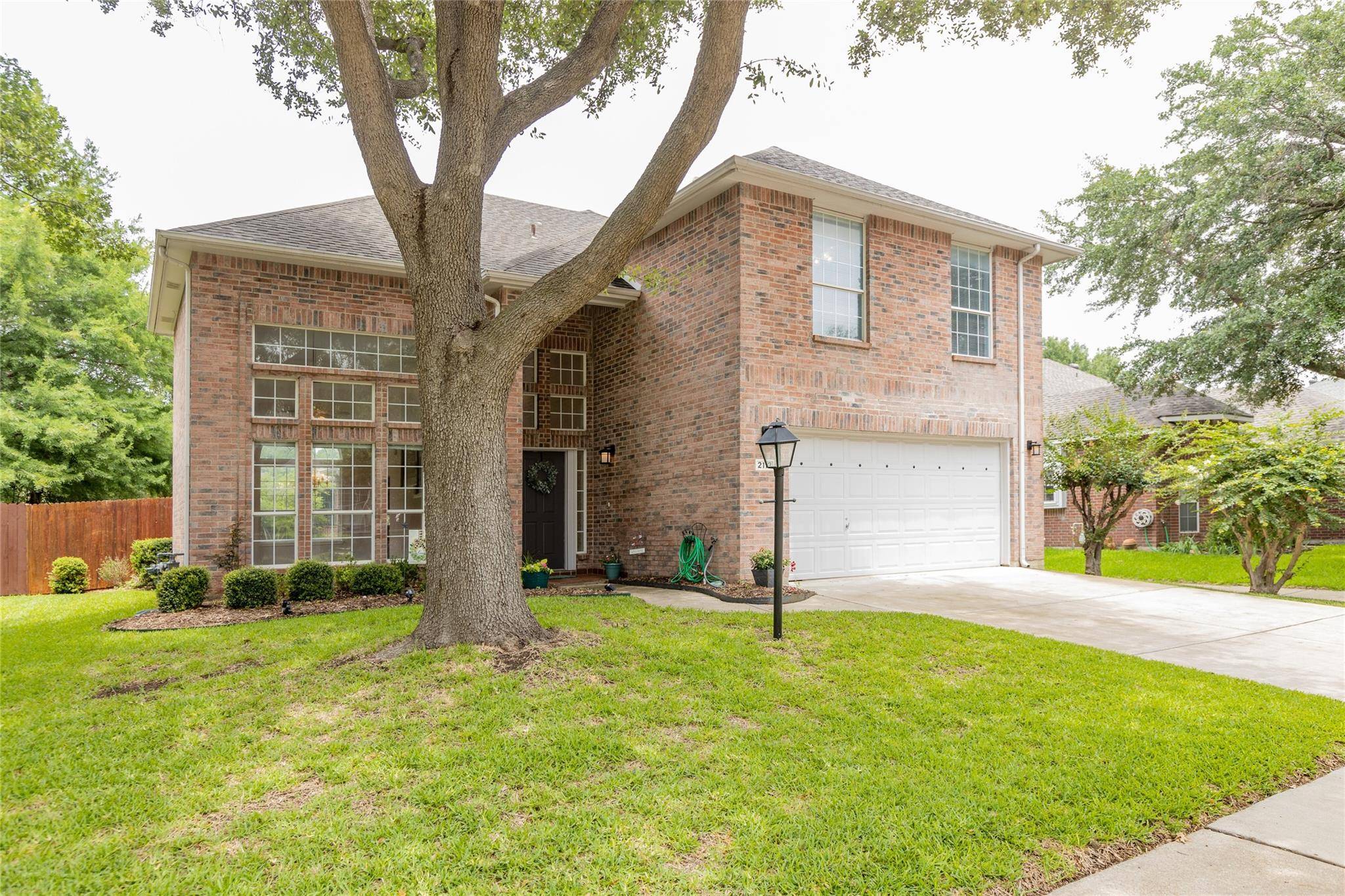 Plano, TX 75023,2113 Winslow Drive