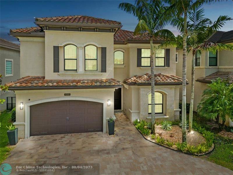 Delray Beach, FL 33446,9349 Eden Roc Ct