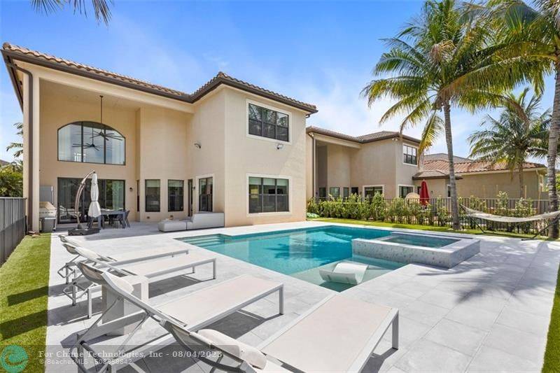 Delray Beach, FL 33446,9349 Eden Roc Ct