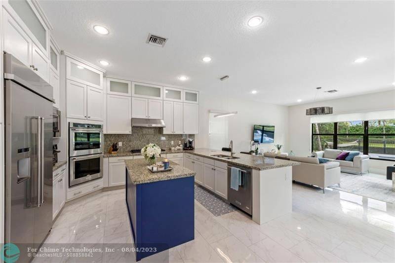 Delray Beach, FL 33446,9349 Eden Roc Ct