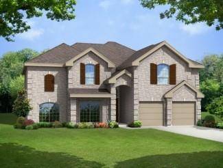 Cedar Hill, TX 75104,1822 Chadwick