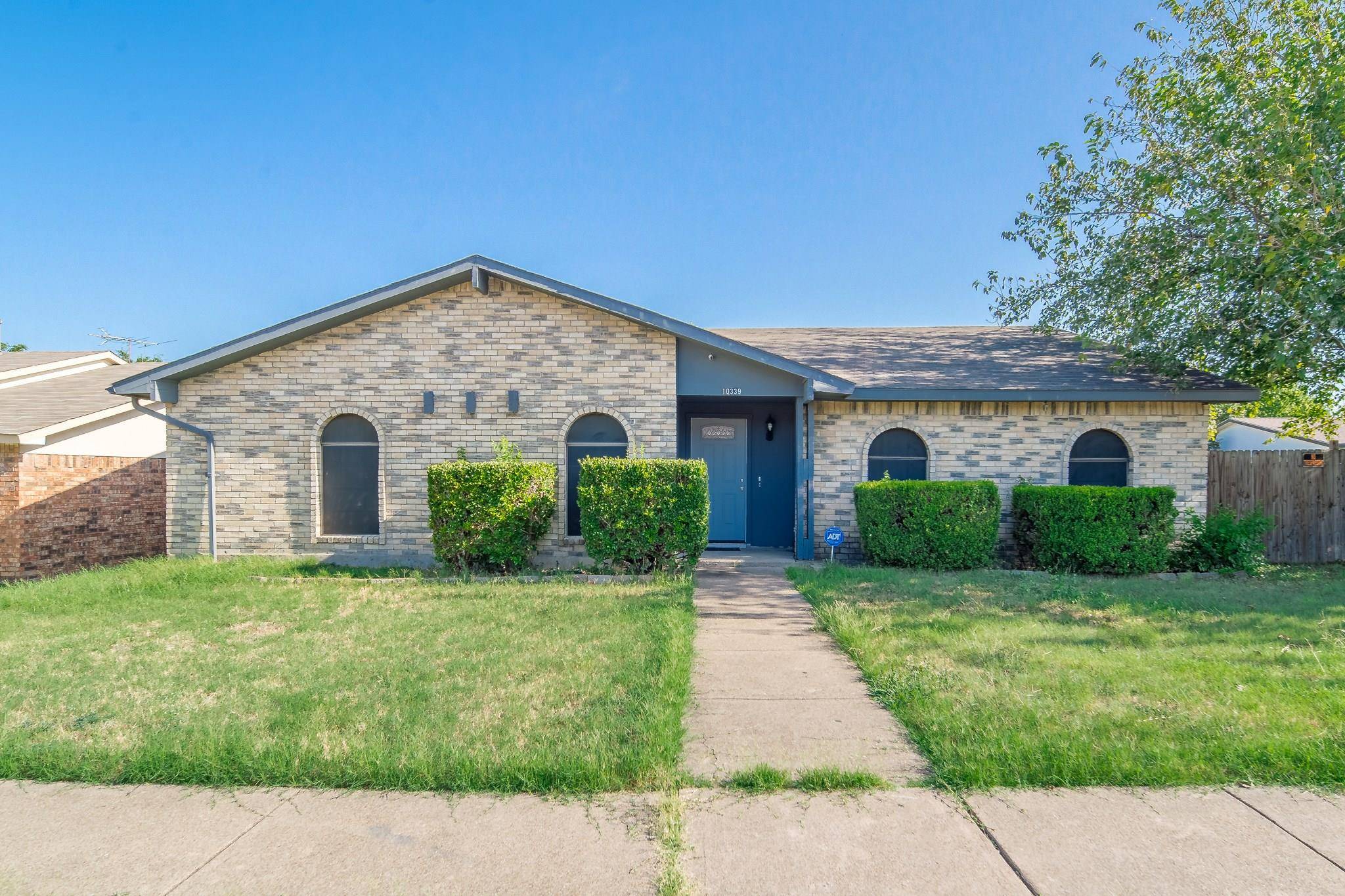 Dallas, TX 75243,10339 Red Elm Road