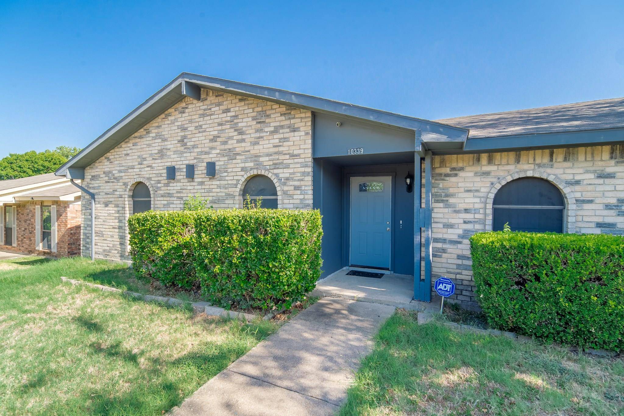 Dallas, TX 75243,10339 Red Elm Road