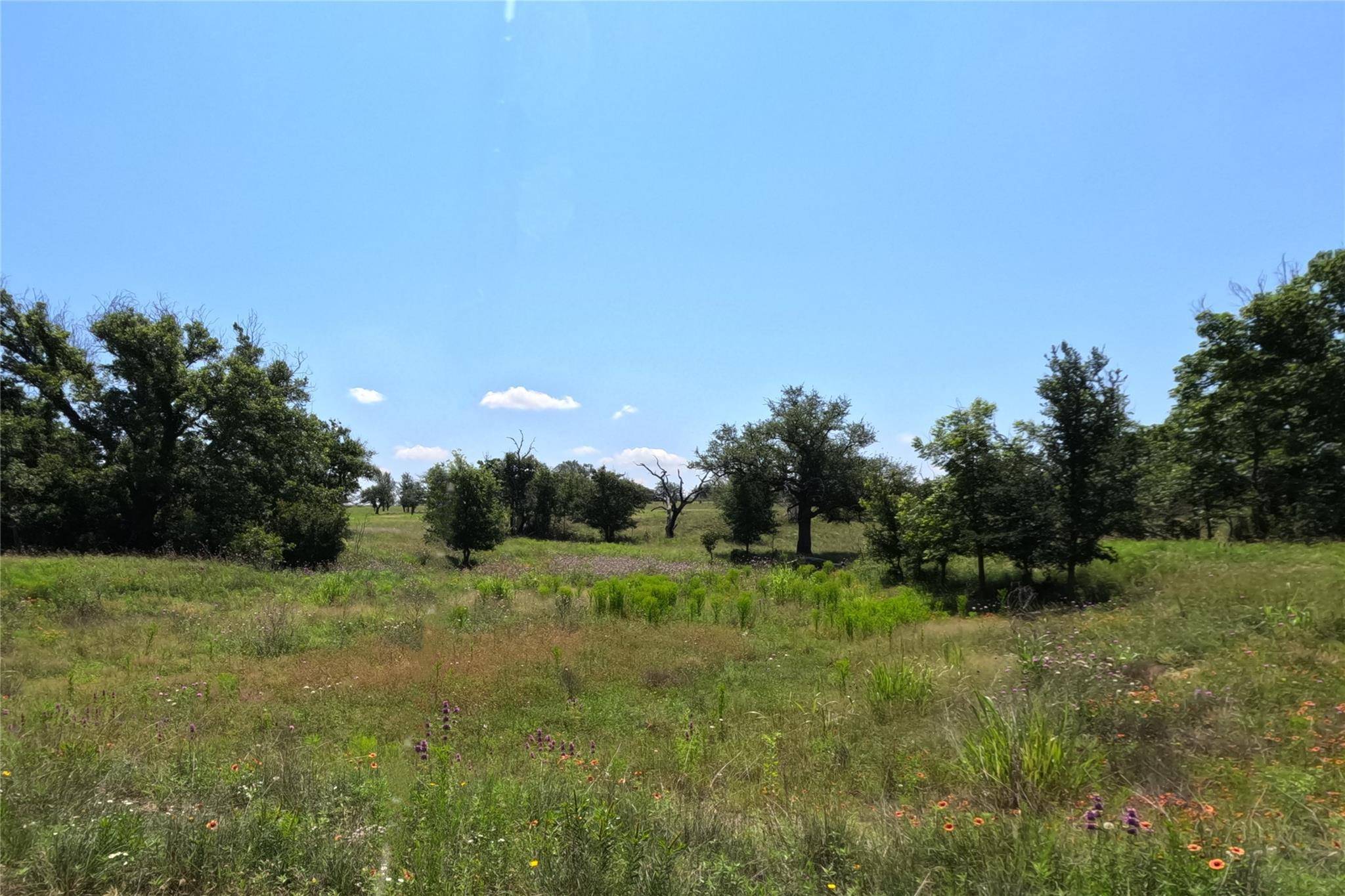 No City, TX 76880,000000 County Road 512