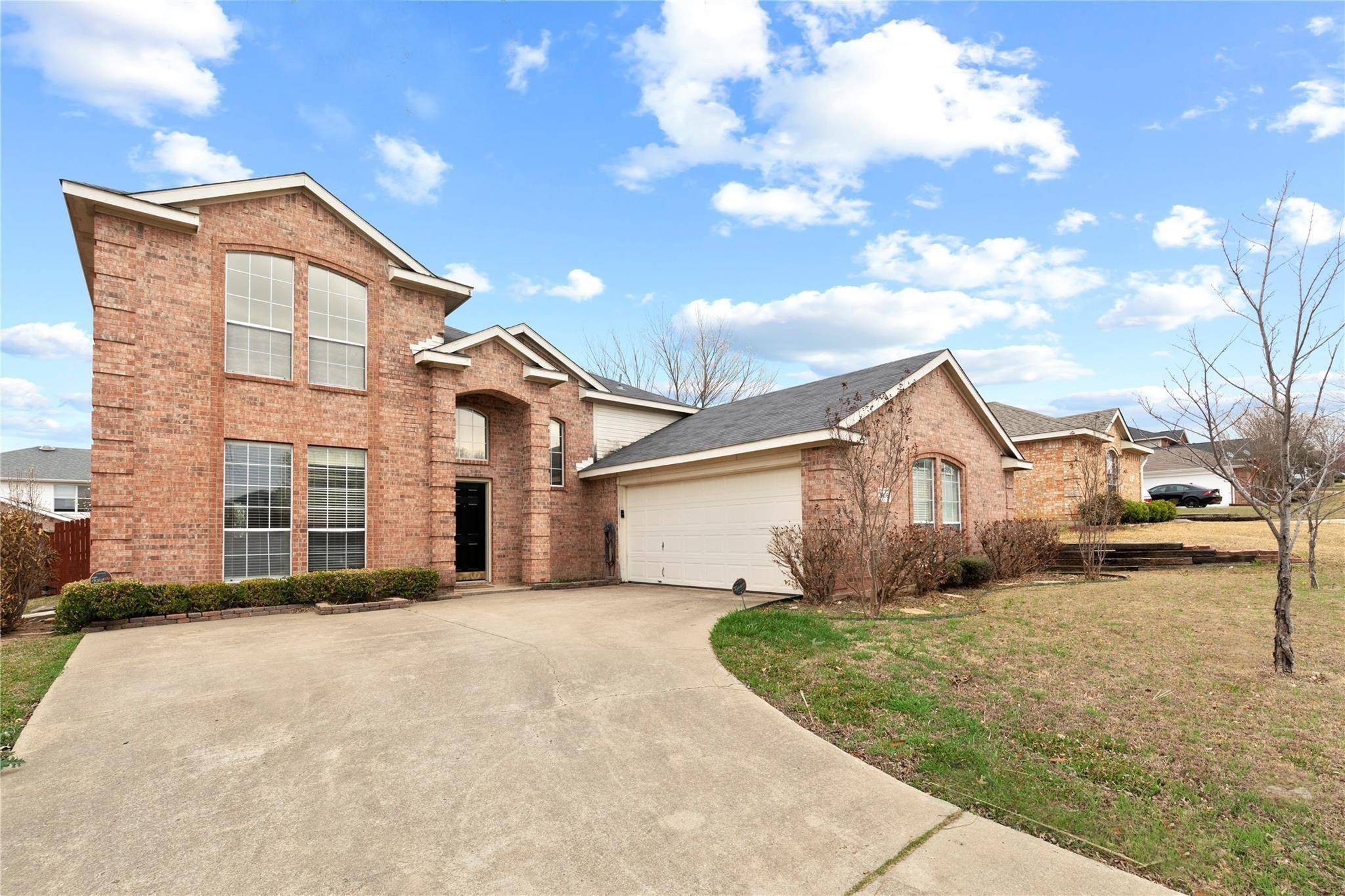 Sachse, TX 75048,3616 Potomac Drive