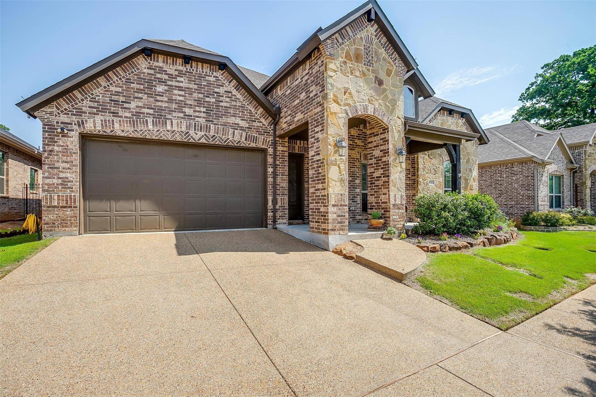 Arlington, TX 76016,4503 Moores Landing