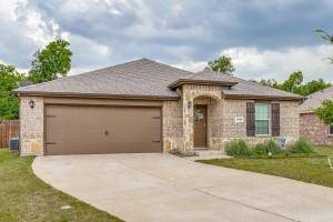 Anna, TX 75409,2305 Stefani Street